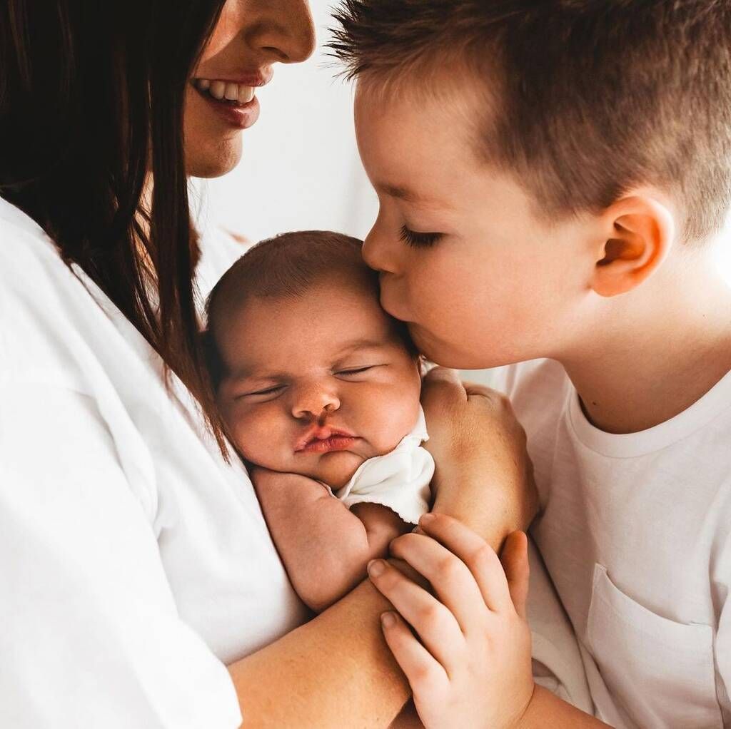 Πηγή φωτογραφίας: Instagram / annakireevaphotography