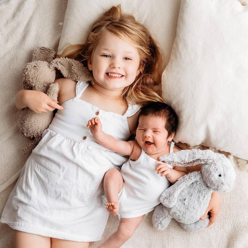 Πηγή φωτογραφίας: Instagram / annakireevaphotography