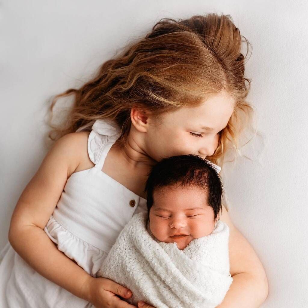 Πηγή φωτογραφίας: Instagram / annakireevaphotography