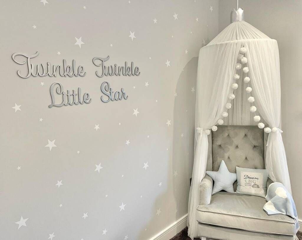 Instagram @ treasureboxstudio