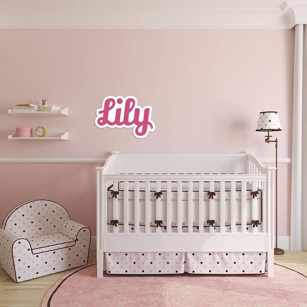 Instagram @wallnames
