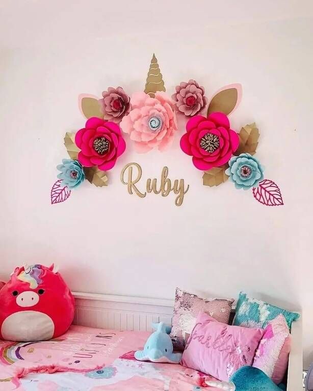 Instagram @ prettylittle_petalsuk