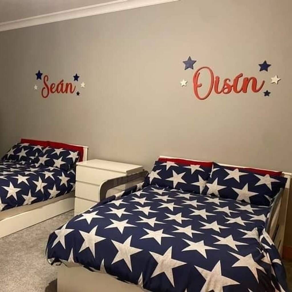 Instagram @ keepsakes_by_o