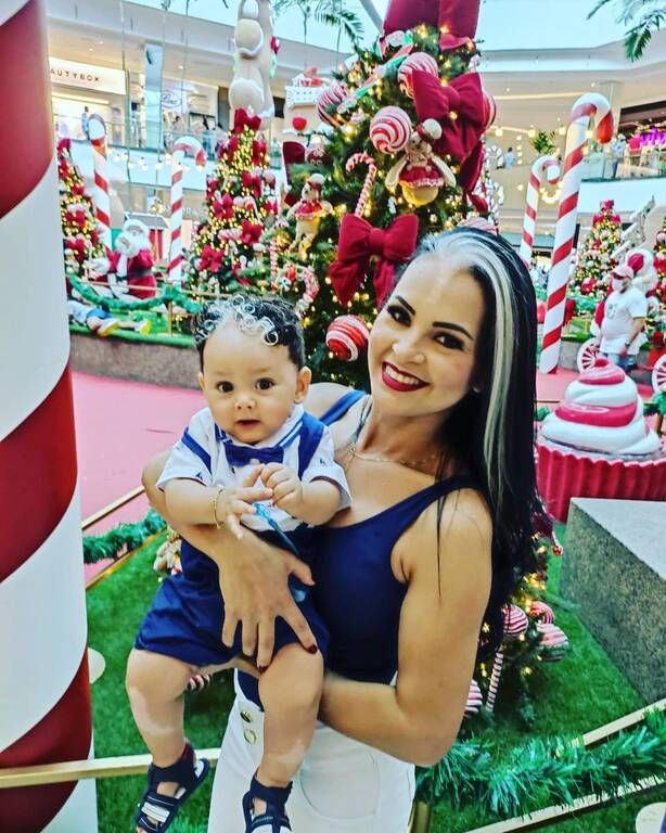 πηγή: Instagram @fatima.theo.gomes