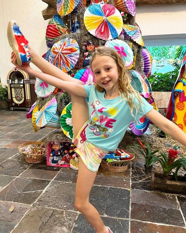 Πηγή φωτογραφίας: Instagram / likenastya