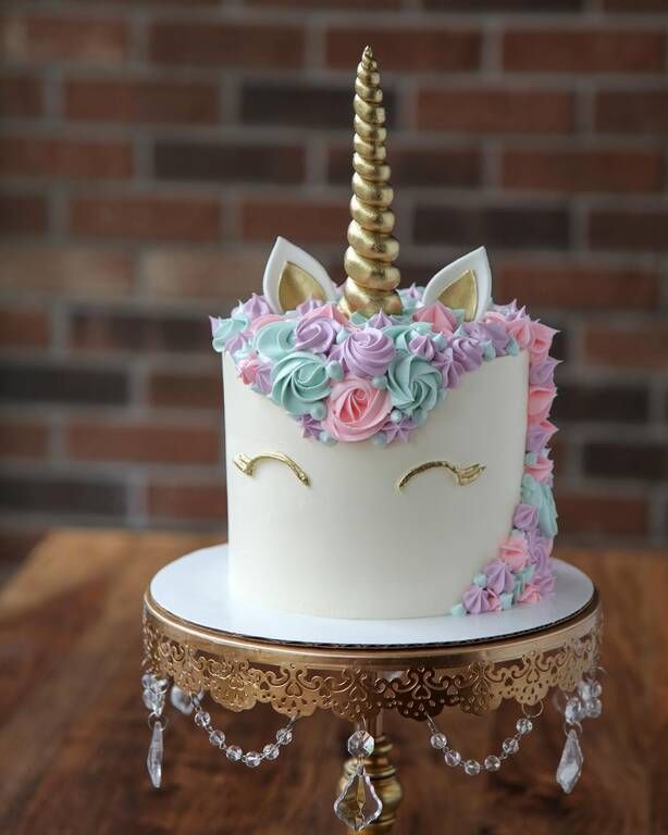 Instagram @ annas.bakeshop
