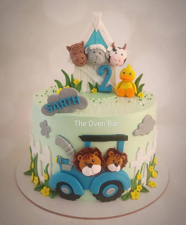 Instagram @ the_oven_bar
