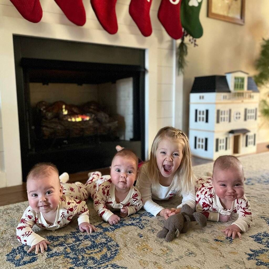 Πηγή φωτογραφίας: Instagram / bymegkorzon