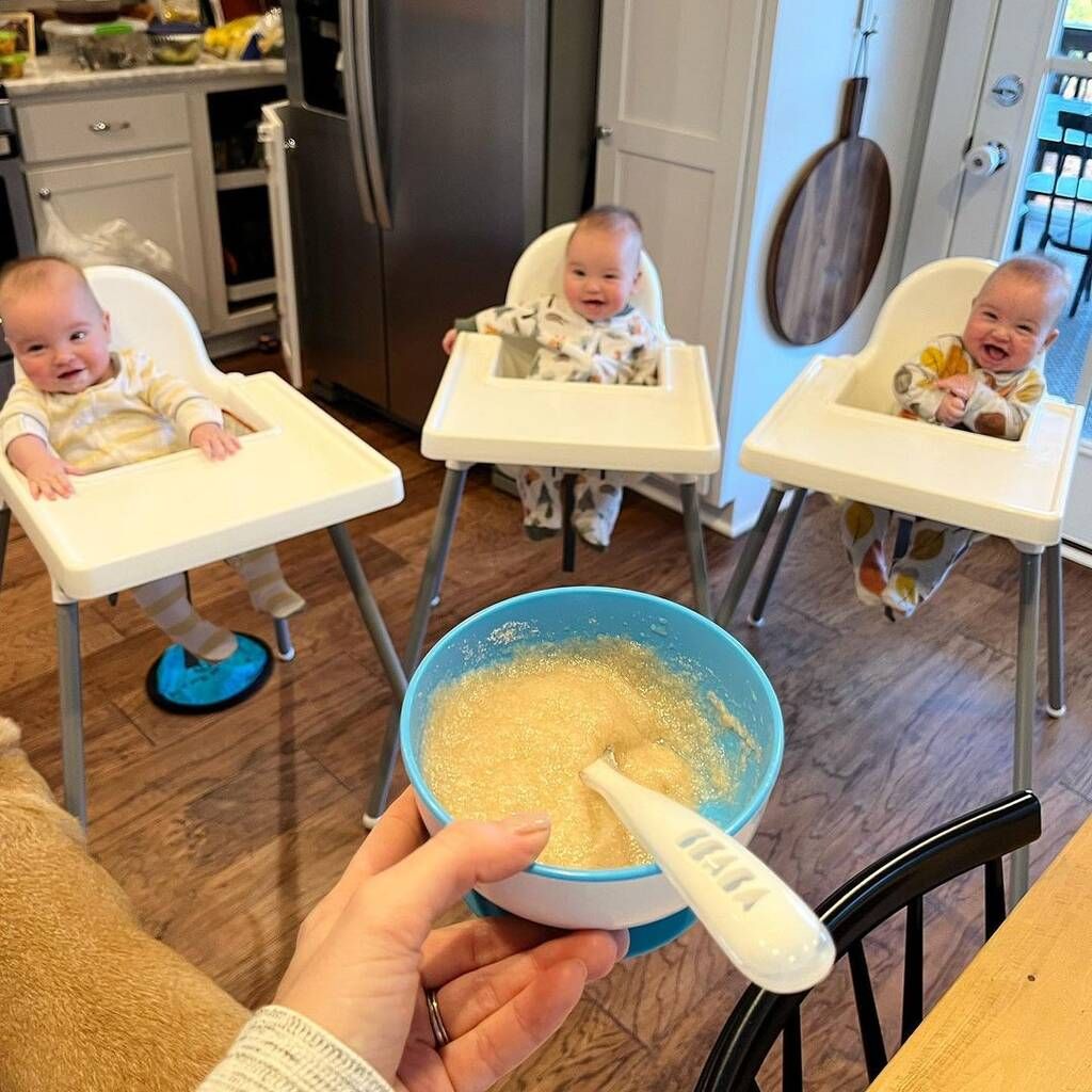 Πηγή φωτογραφίας: Instagram / bymegkorzon