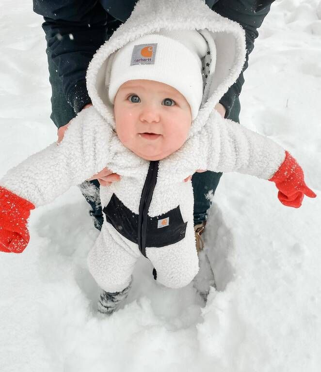 Πηγή φωτογραφίας: Instagram / alexa.marie_xo