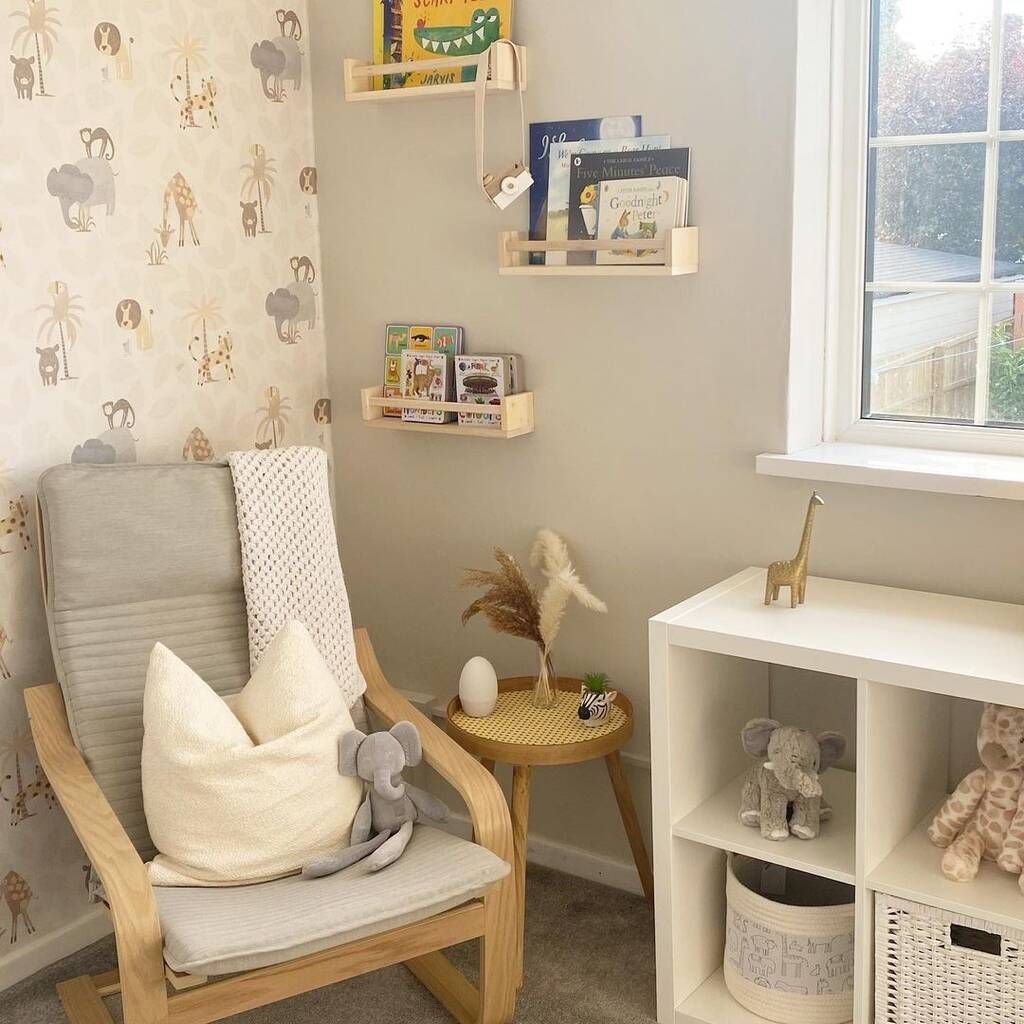 Πηγή φωτογραφίας: Instagram / kmhome_x