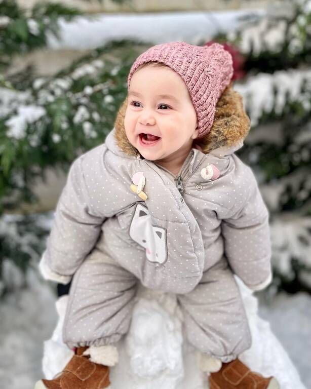 Πηγή φωτογραφίας: Instagram / annesibiyolog