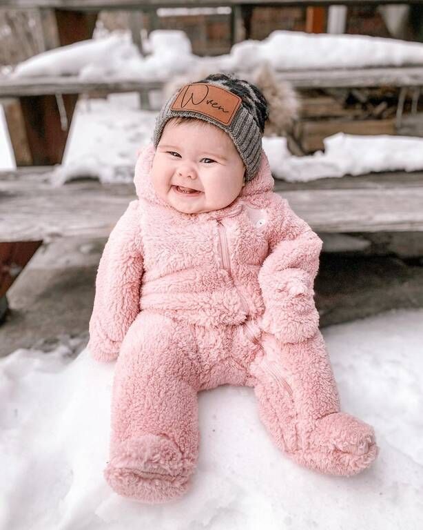 Πηγή φωτογραφίας: Instagram / britwolfe5388