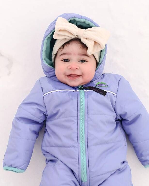 Πηγή φωτογραφίας: Instagram / hollygathers