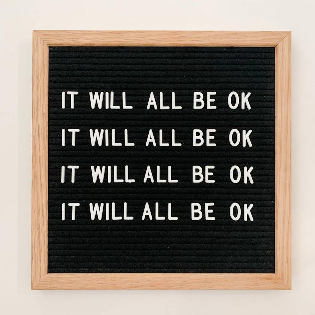 Πηγή φωτογραφίας: Instagram / nutritionbytara