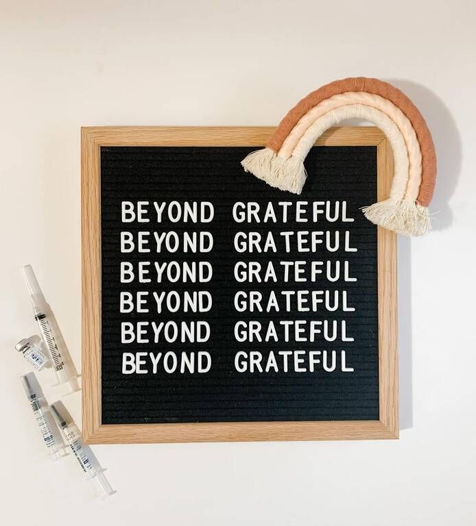 Πηγή φωτογραφίας: Instagram / nutritionbytara