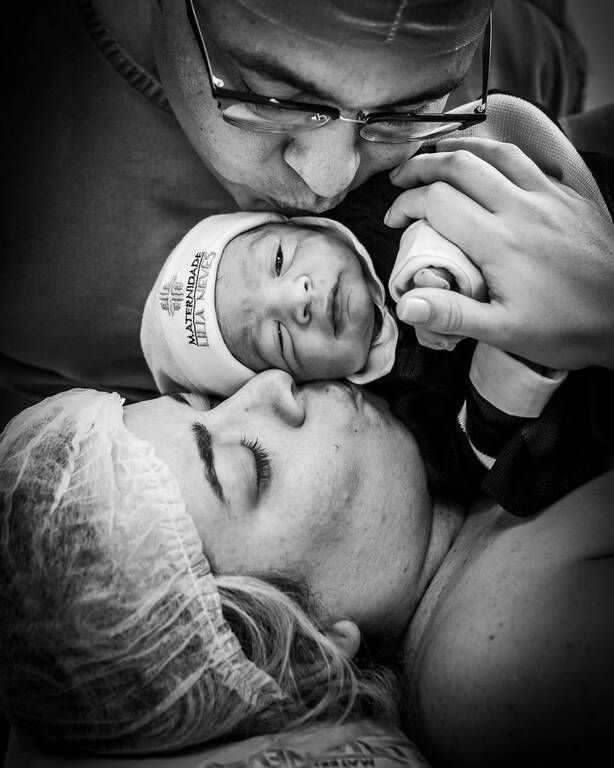 Πηγή φωτογραφίας: Instagram / alessandracorveloni