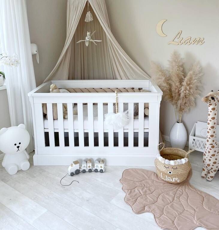 Instagram @  babyboomshopforkids