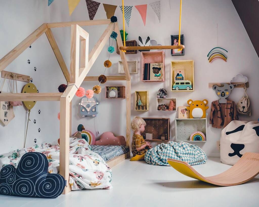 Instagram @ erica.malmgren