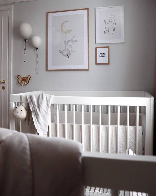 Instagram @ thereseoman
