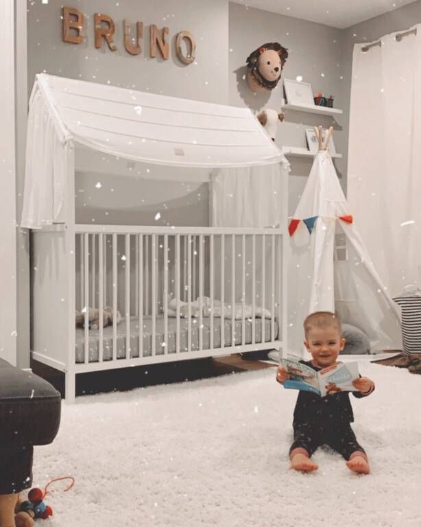 Instagram @ dianastrekalovskaya