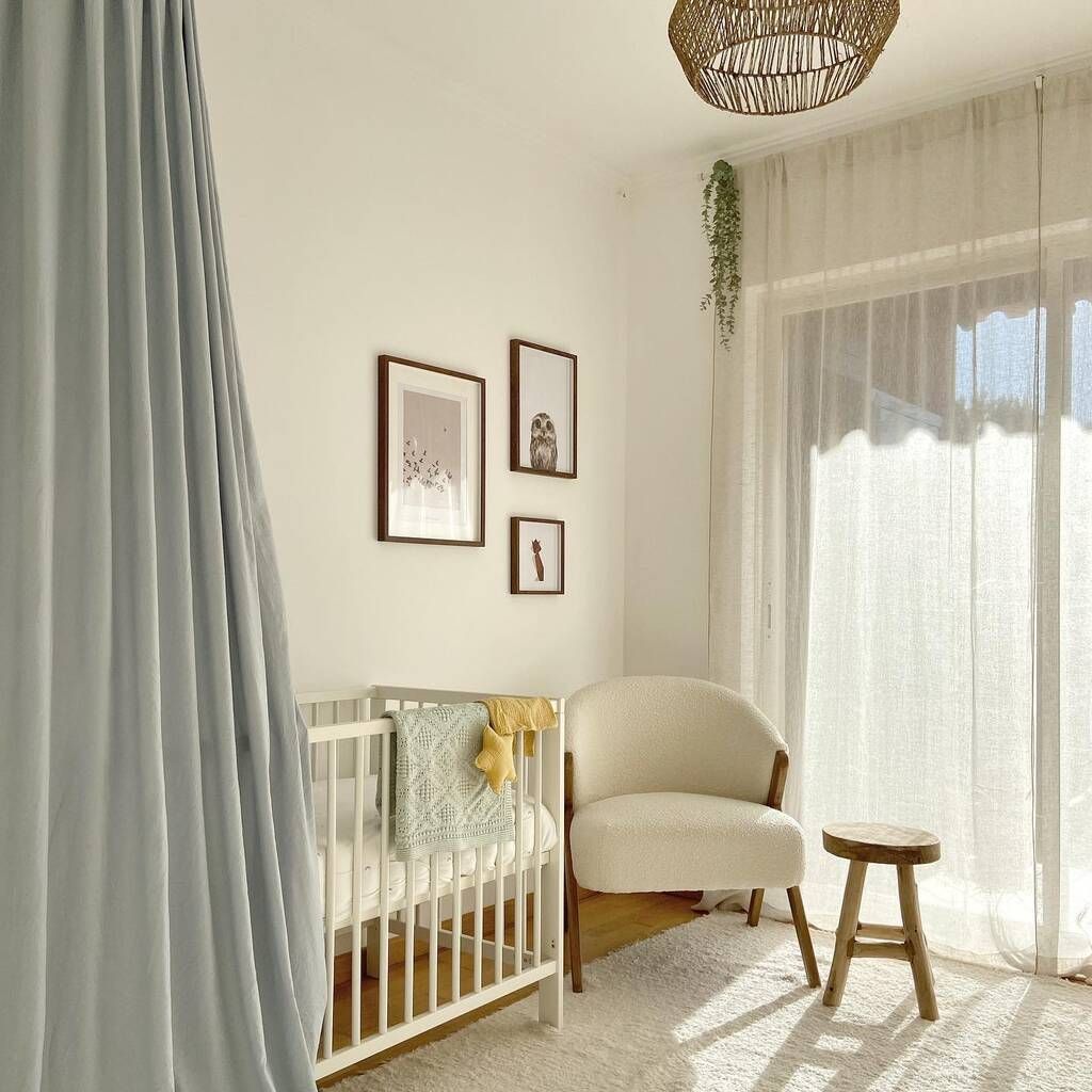 Instagram @ a78interiors
