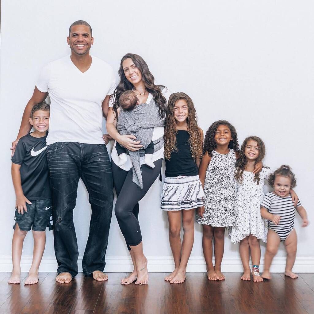 Πηγή φωτογραφίας: Instagram / piercejaymes