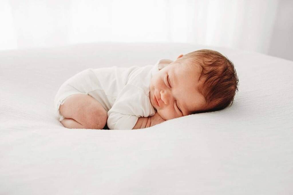 Πηγή φωτογραφίας: Instagram / shanfisherphotography