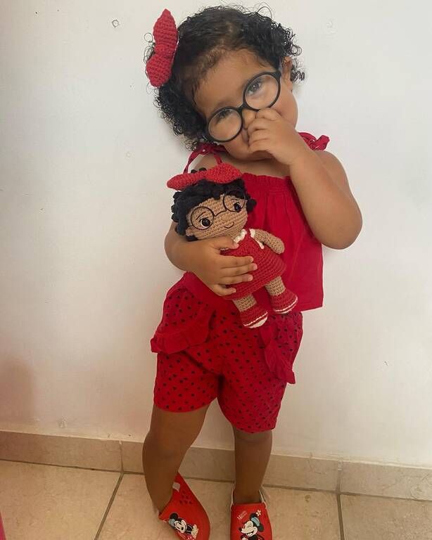 instagram account @manubaby03