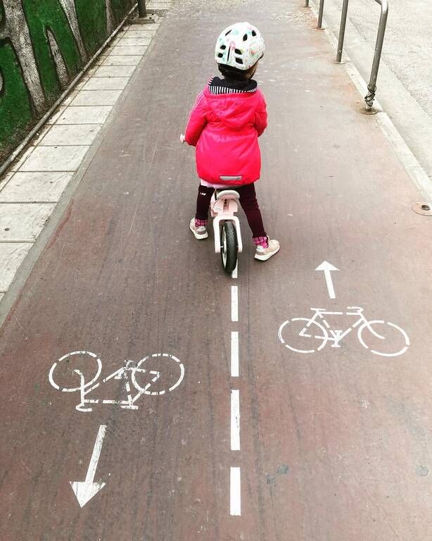 Σασμός: Η υπέροχη φώτο του Δημήτρη Λάλου με την κατάξανθη κόρη του 