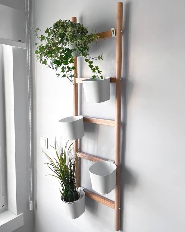 Πηγή φωτογραφίας: Instagram / cestlavie.db