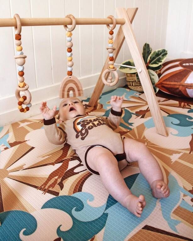 Instagram@ theyoungfolkcollective