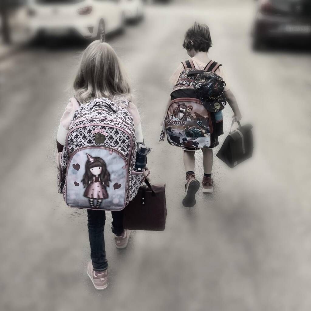 Ρούλα Ρέβη: Οι ορμόνες και η προσπάθειά της να αγαπήσει το σώμα της – Διαβάστε το νέο της ποστ 