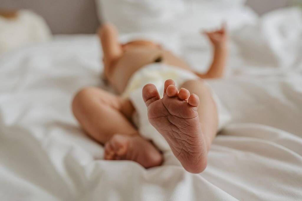 Πηγή φωτογραφίας: Instagram / fotografie_eweliny