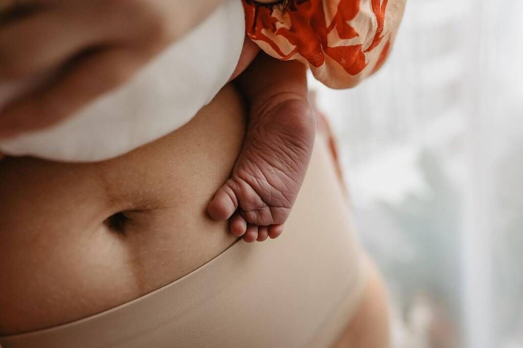 Πηγή φωτογραφίας: Instagram / fotografie_eweliny