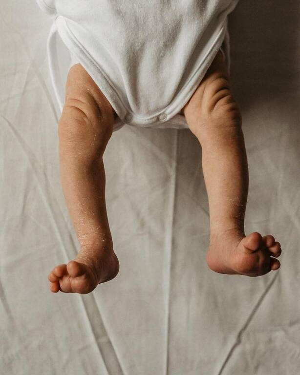 Πηγή φωτογραφίας: Instagram / fotografie_eweliny