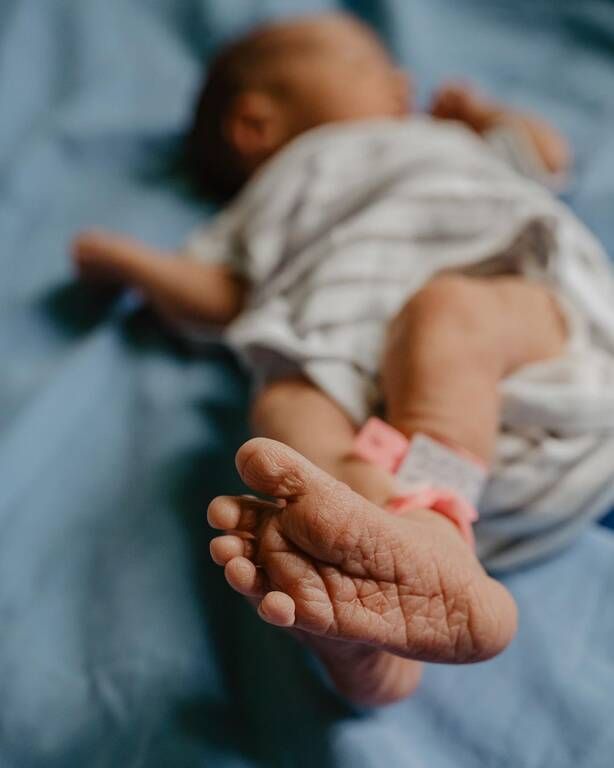 Πηγή φωτογραφίας: Instagram / fotografie_eweliny