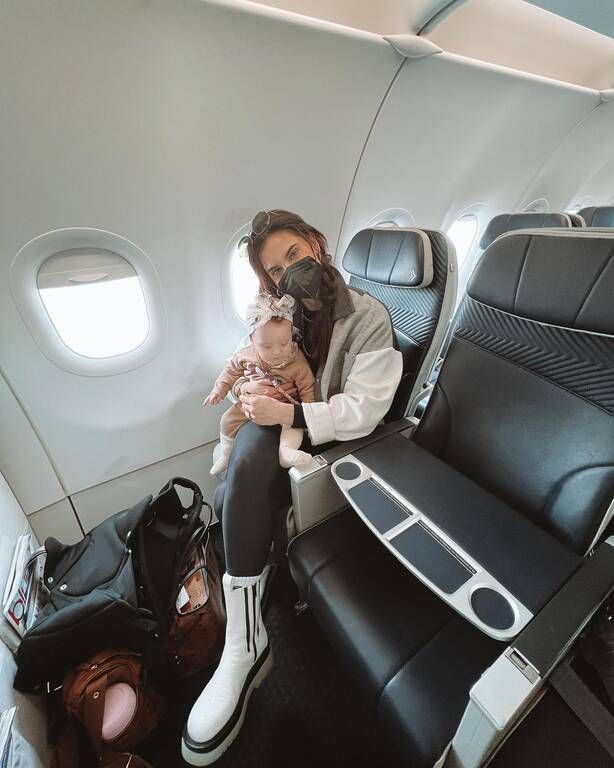 Η αδερφή του Σάκη Τανιμανίδη δημοσίευσε ξεκαρδιστική φώτο με μία από τις δίδυμες