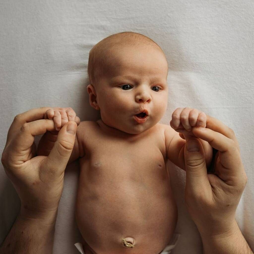 Instagram / mamy.foto