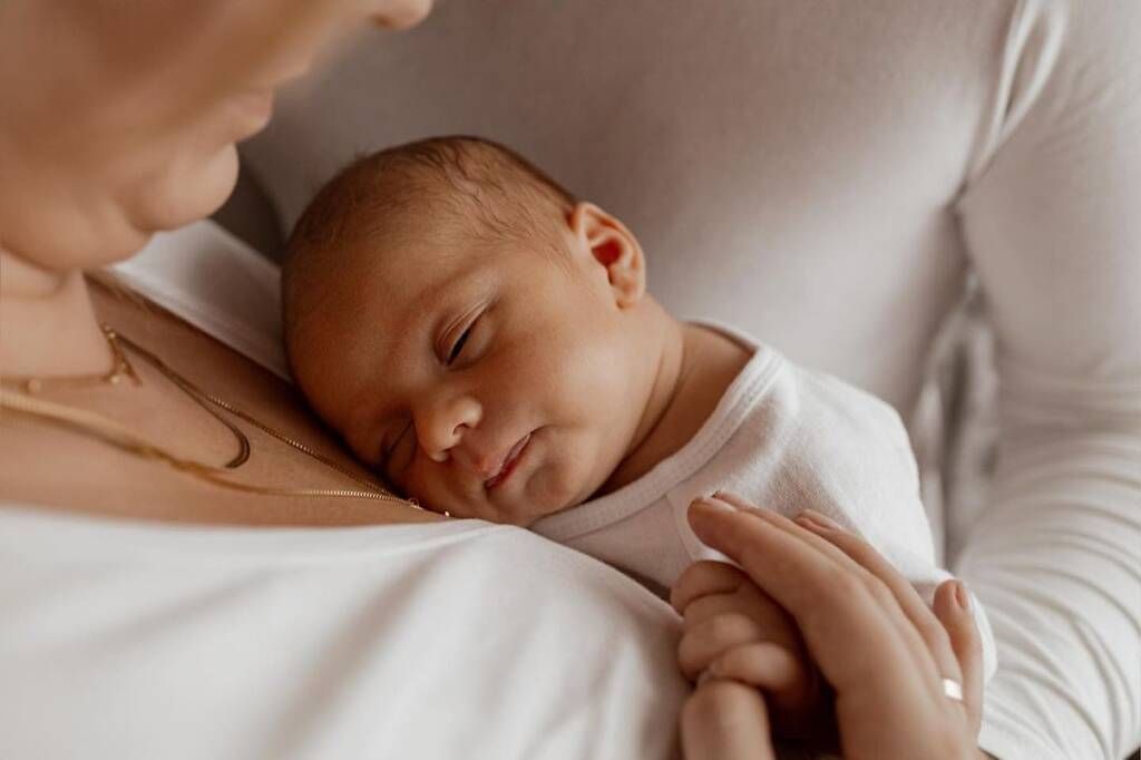 Πηγή φωτογραφίας: Instagram / nieidealne.kadry