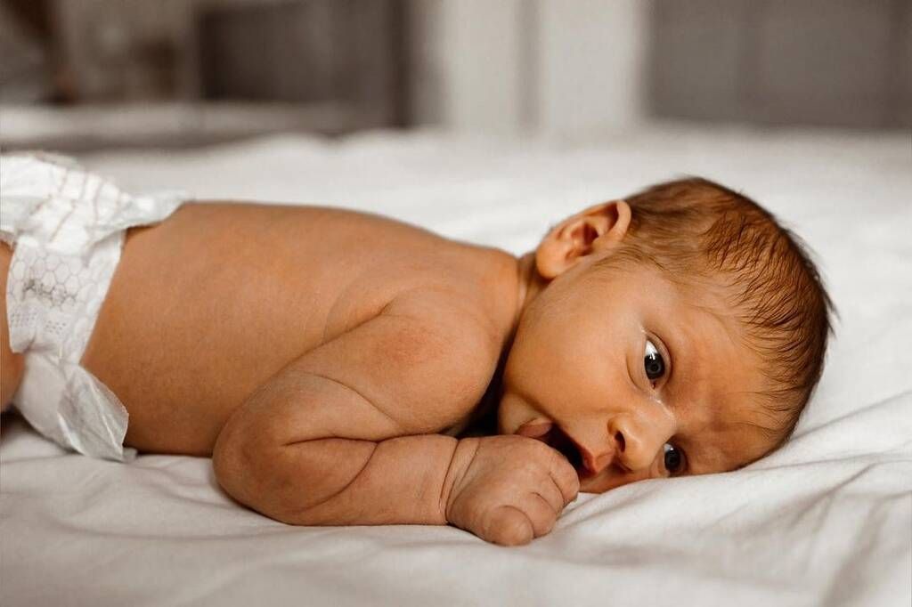 Πηγή φωτογραφίας: Instagram / nieidealne.kadry