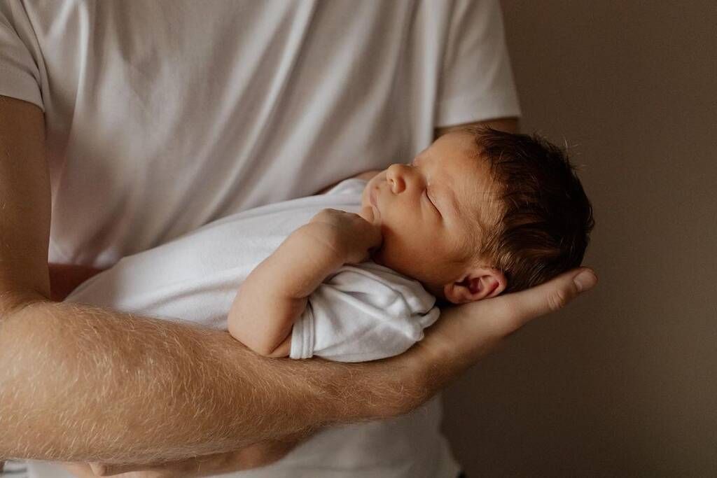 Πηγή φωτογραφίας: Instagram / nieidealne.kadry