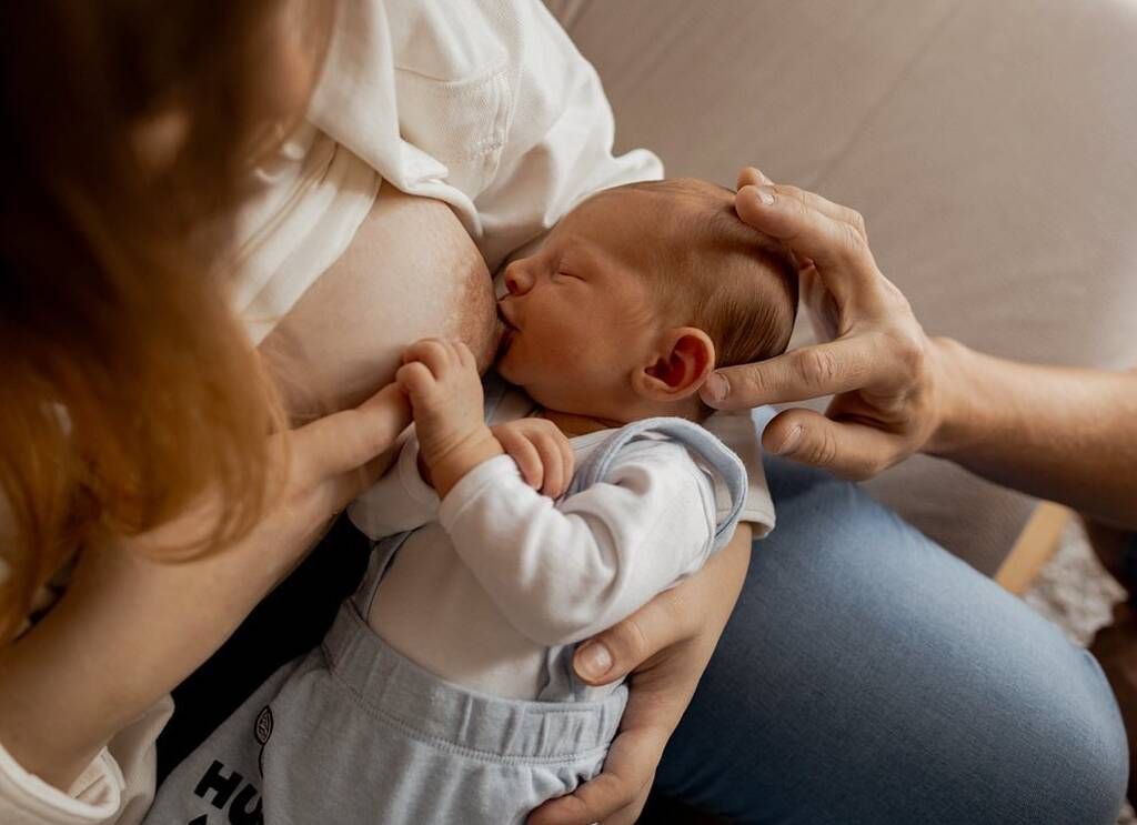 Πηγή φωτογραφίας: Instagram / nieidealne.kadry