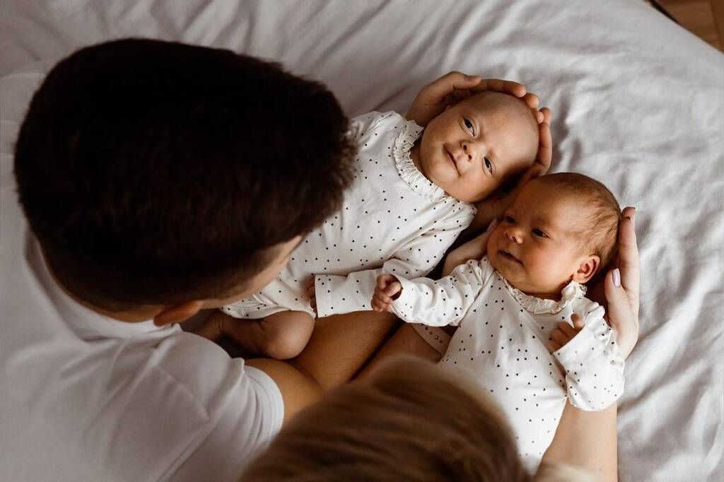 Πηγή φωτογραφίας: Instagram / nieidealne.kadry