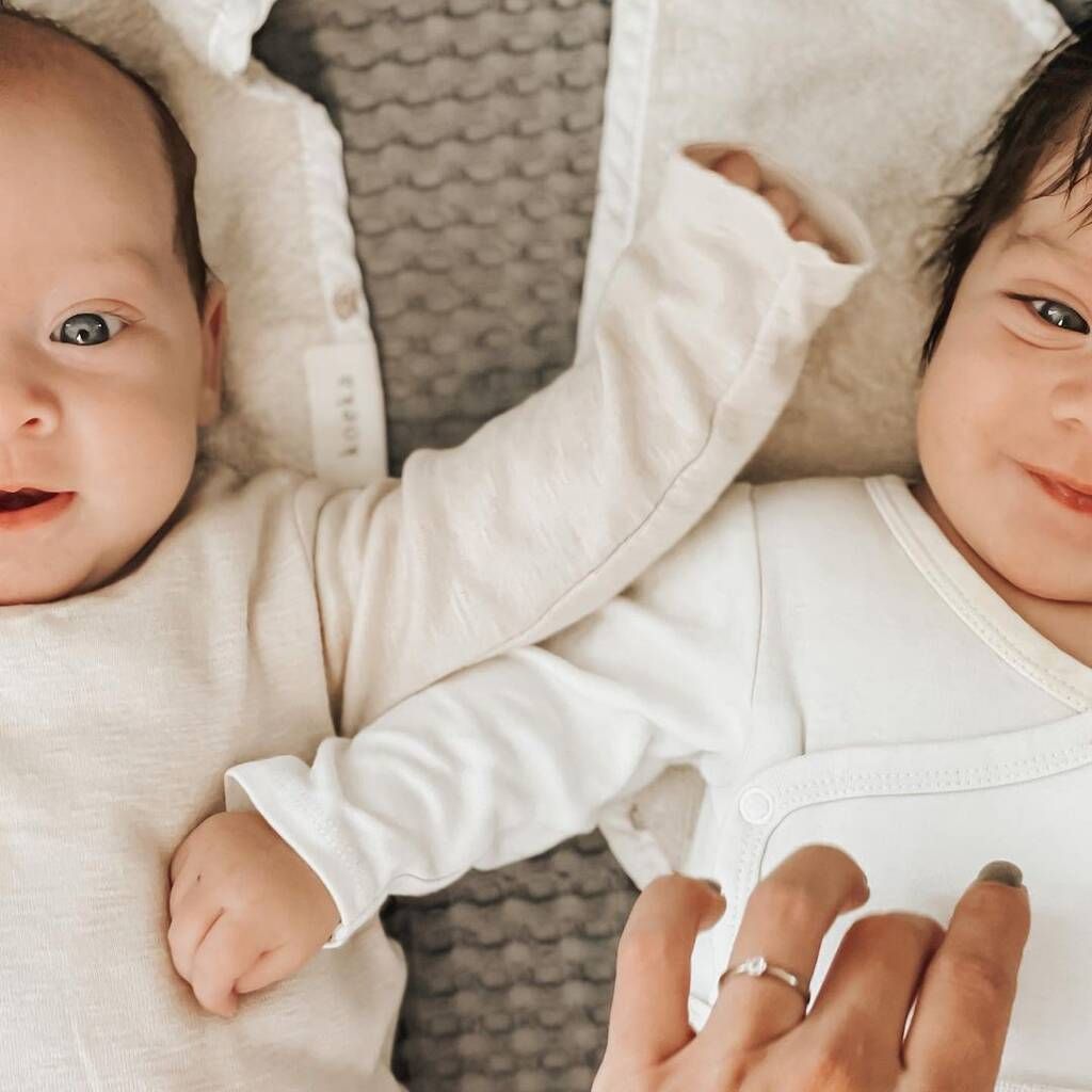 Πηγή φωτογραφίας: Instagram / randis_point_of_view