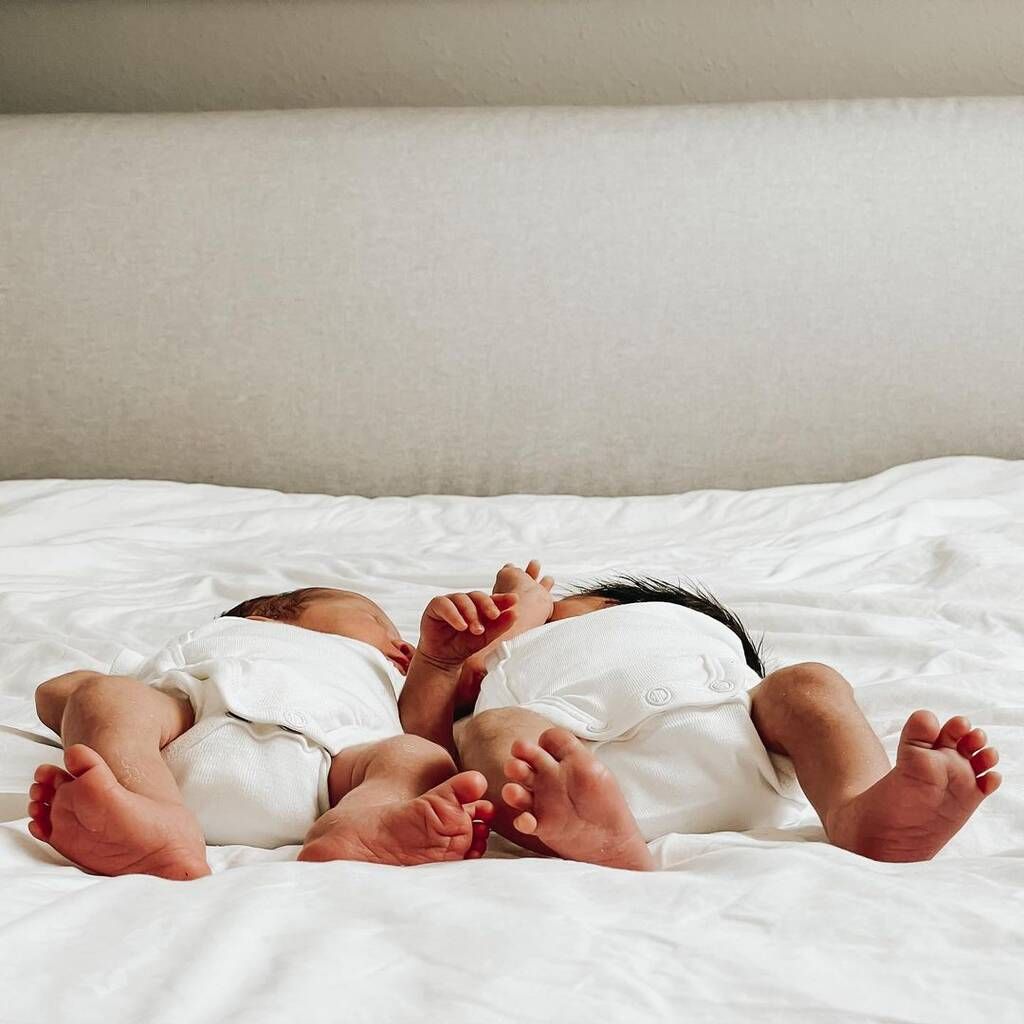 Πηγή φωτογραφίας: Instagram / randis_point_of_view