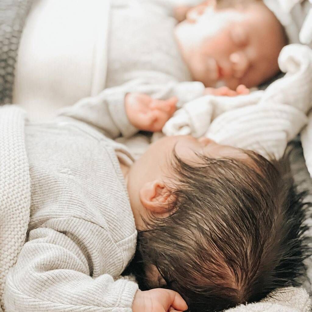 Πηγή φωτογραφίας: Instagram / randis_point_of_view