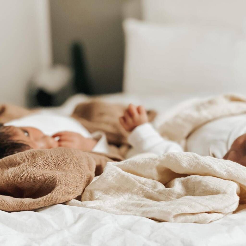 Πηγή φωτογραφίας: Instagram / randis_point_of_view