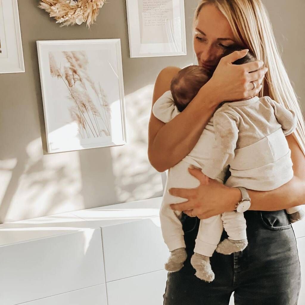 Πηγή φωτογραφίας: Instagram / randis_point_of_view