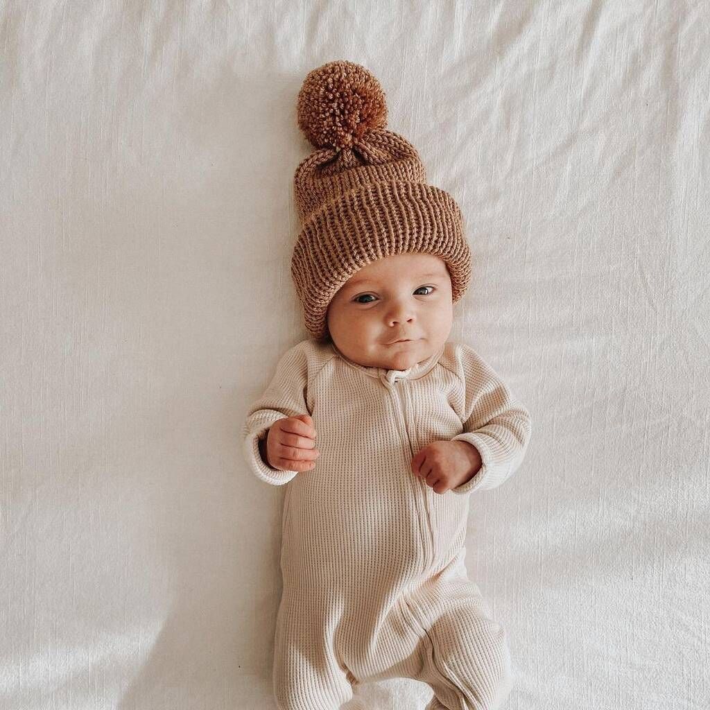 Πηγή φωτογραφίας: Instagram / edemasellis